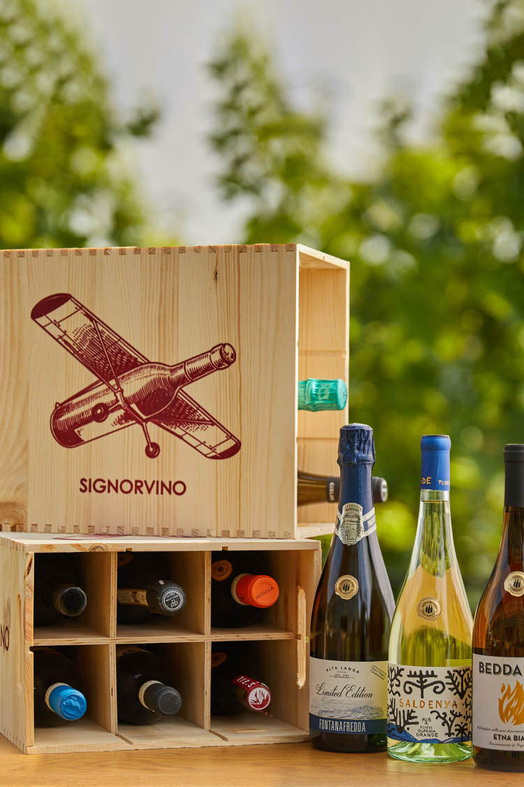 wine-box